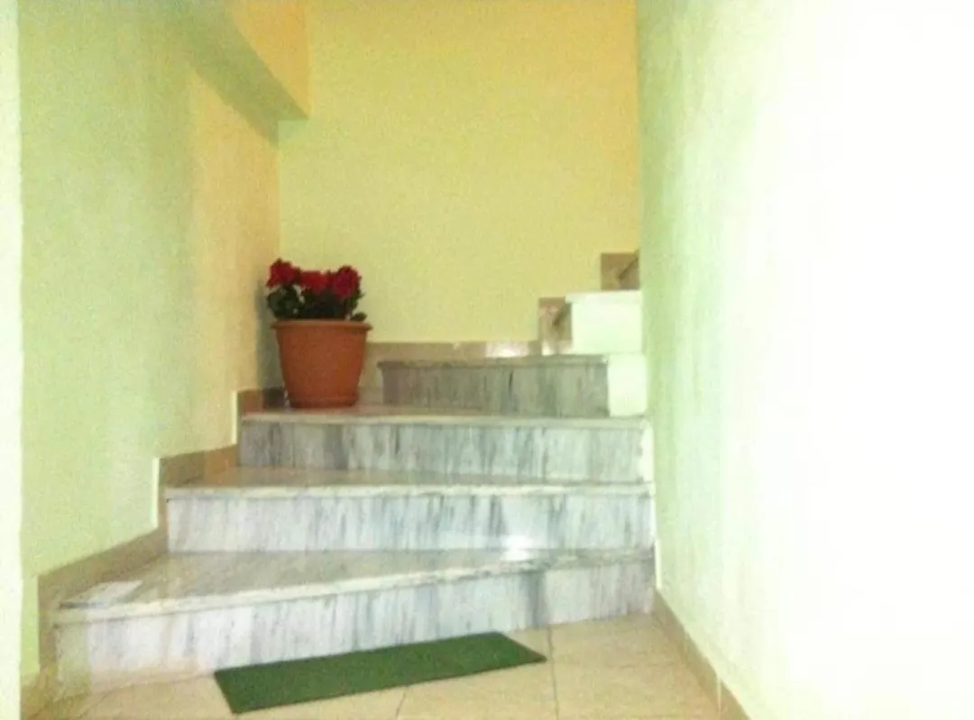 70M2 Apartment Korce